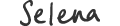 sig
