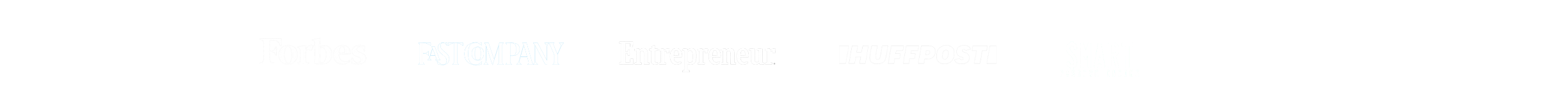 New media bar
